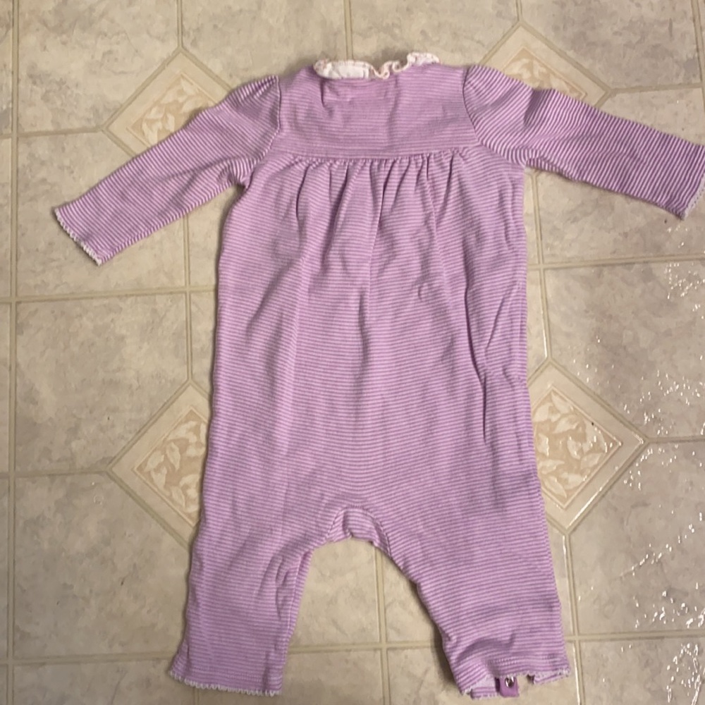 Coverall - Picture 6 of 6